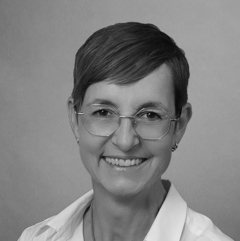 Veronika_Potthast_sw